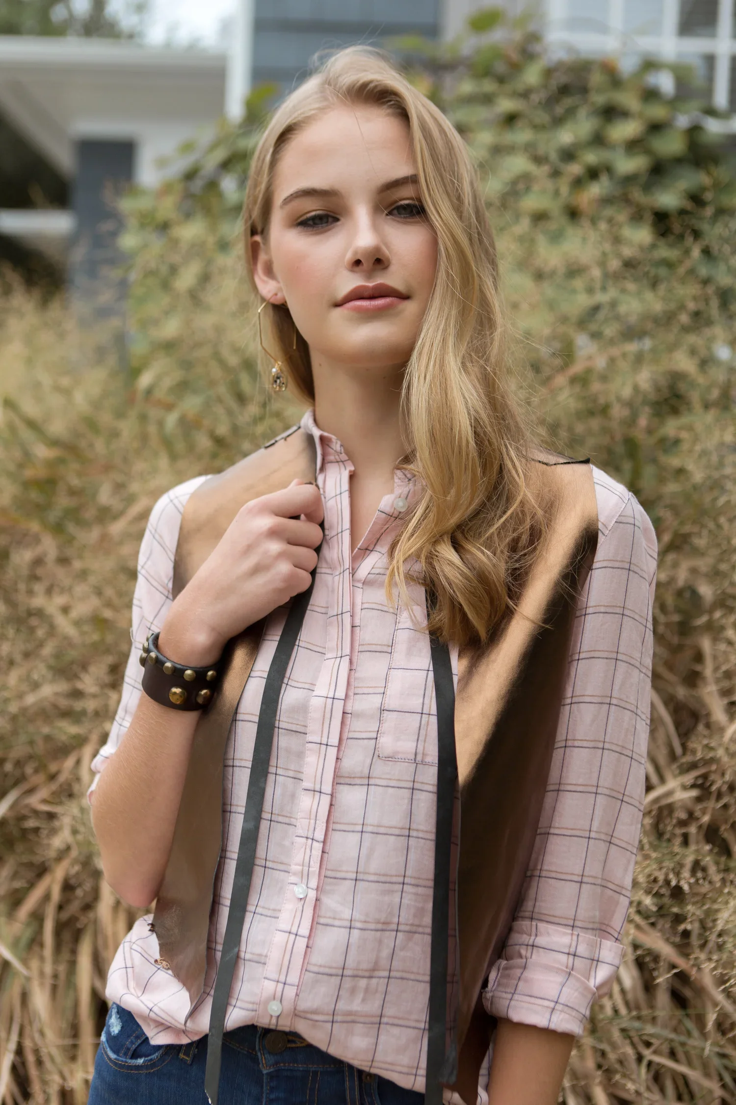 Christina-Hussey-Photography-ITFALL19-67.webp