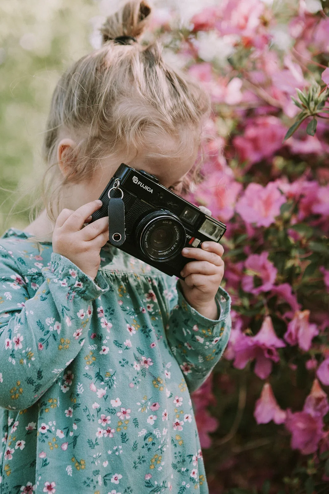 Christina-Hussey-Photography-18_websize.webp