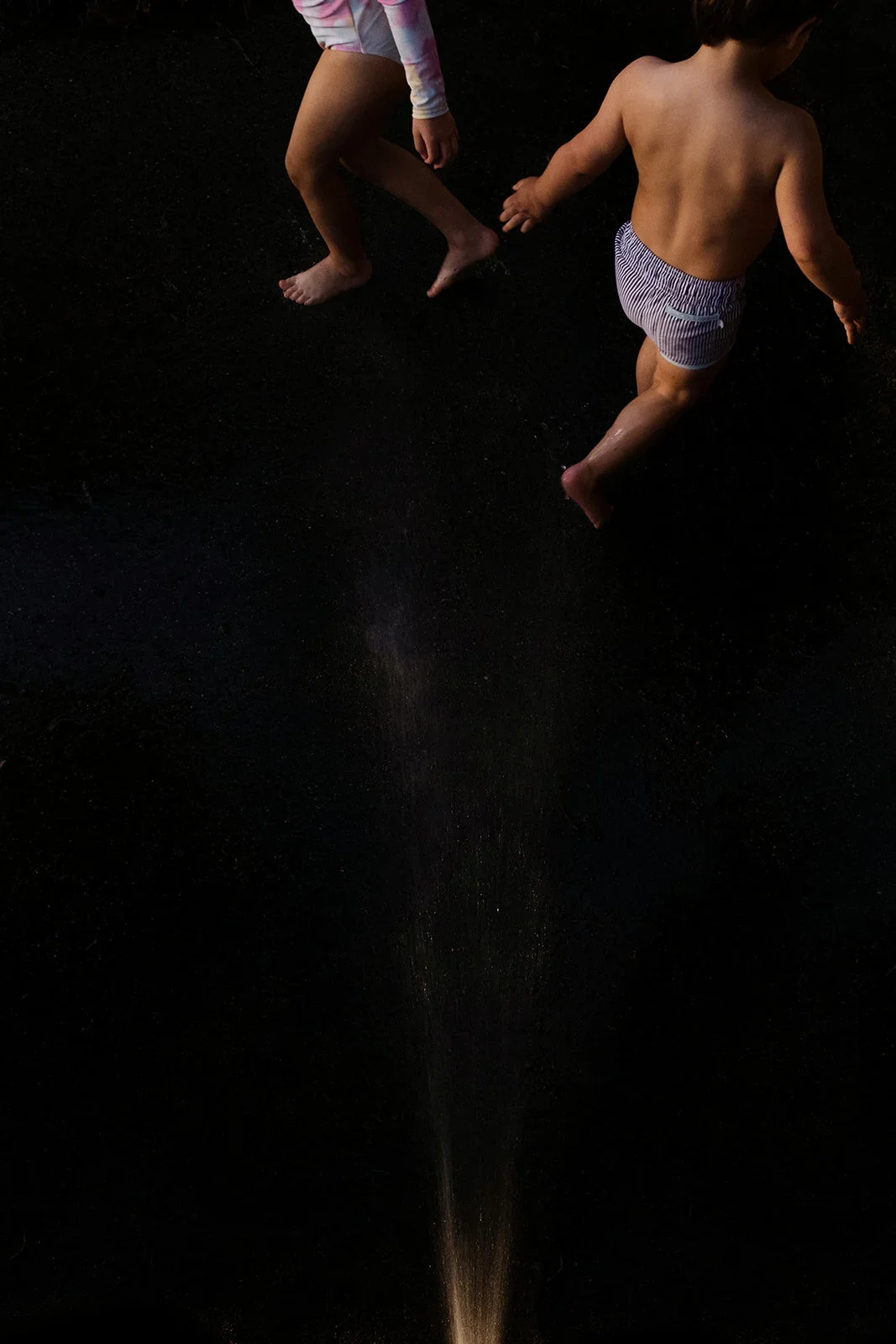 Christina-Hussey-Photography-Water-24fin2_websize.webp