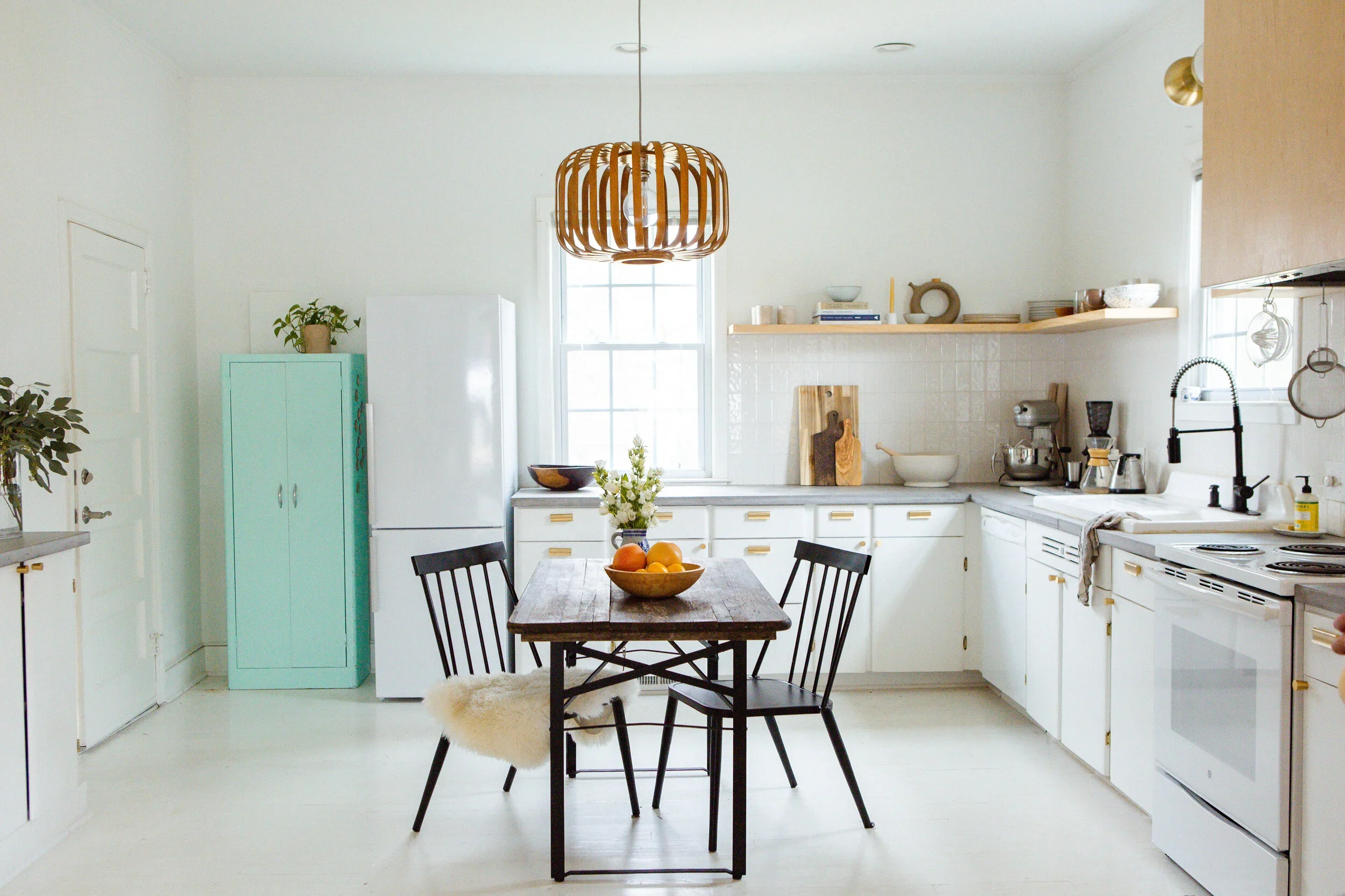 Christina-Hussey-Photography-meganhouse2-30.webp