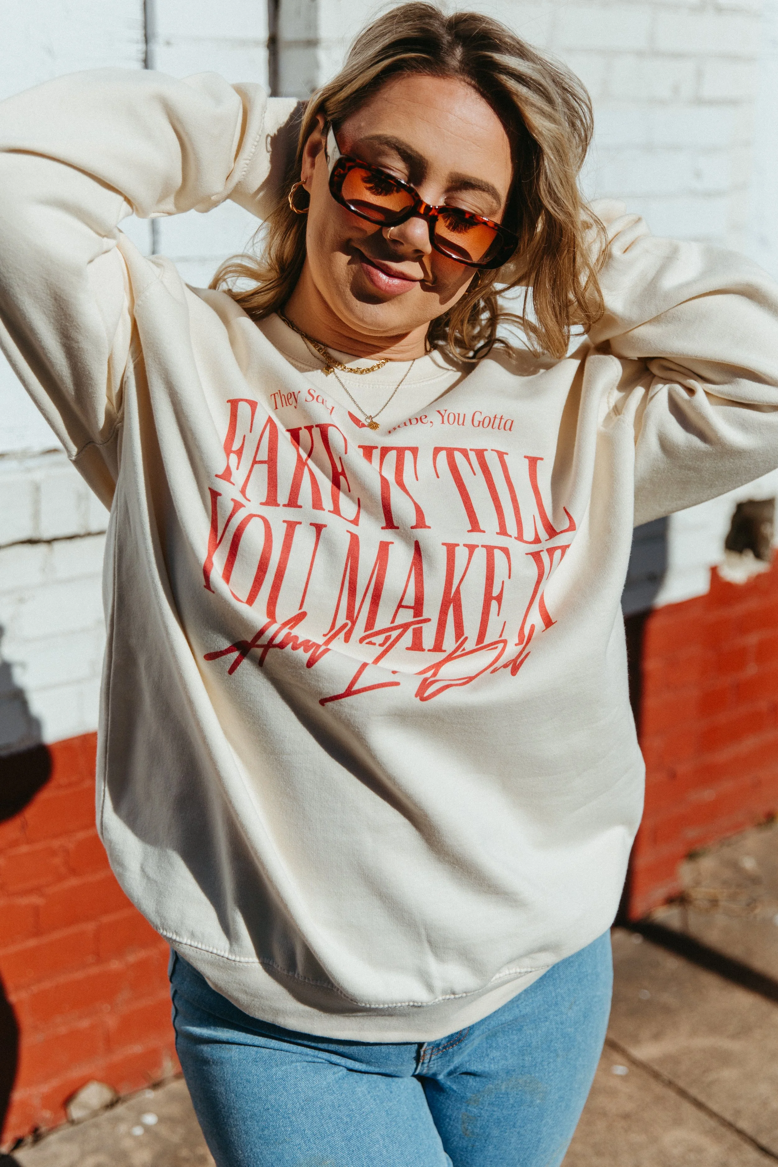 Christina-Hussey-Photography_GirlTribe_Taylor01-326.jpg