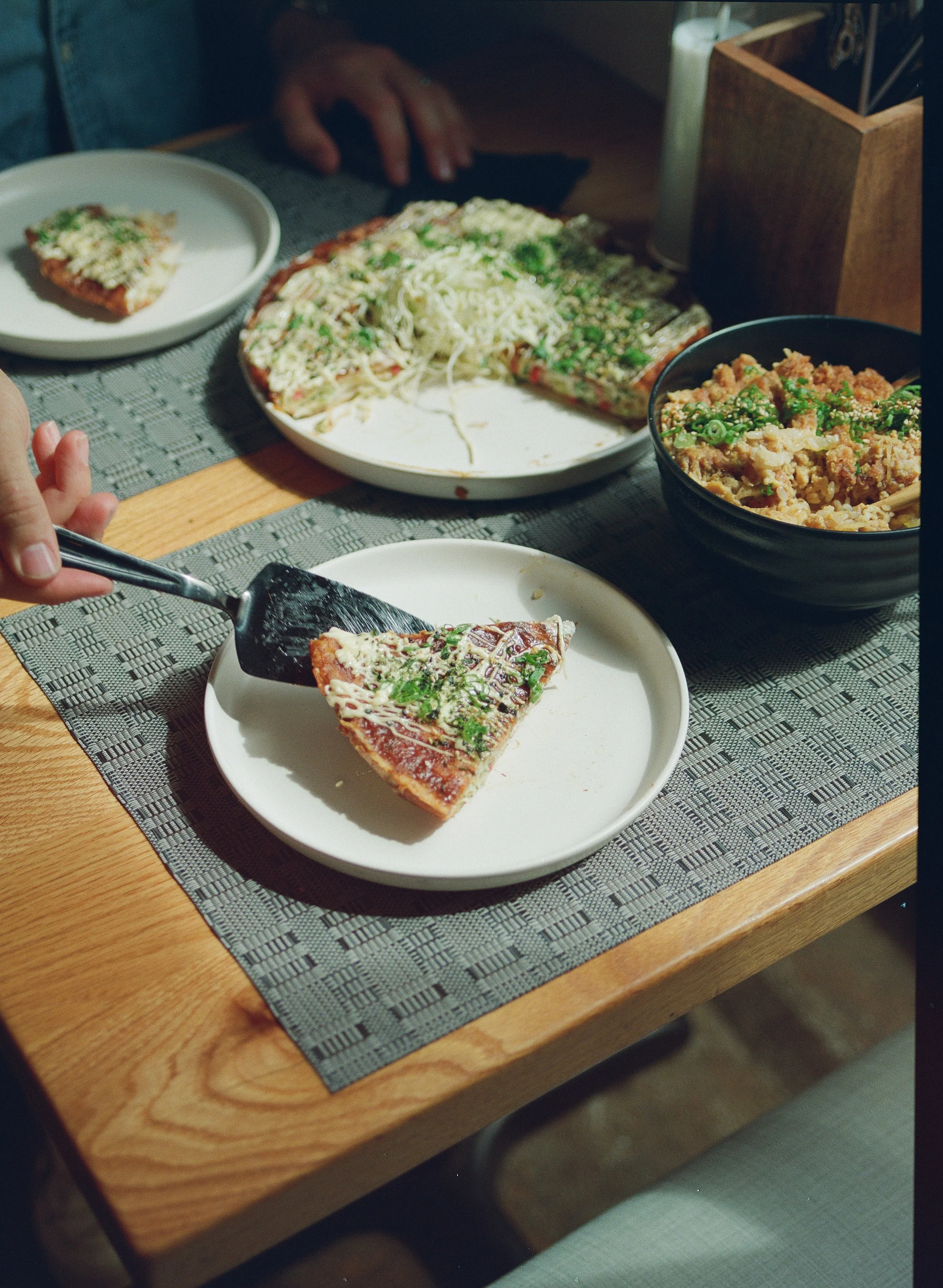 Christina-Hussey-Photography_USFoods_Charlotte_DOZO_Film-21.jpg