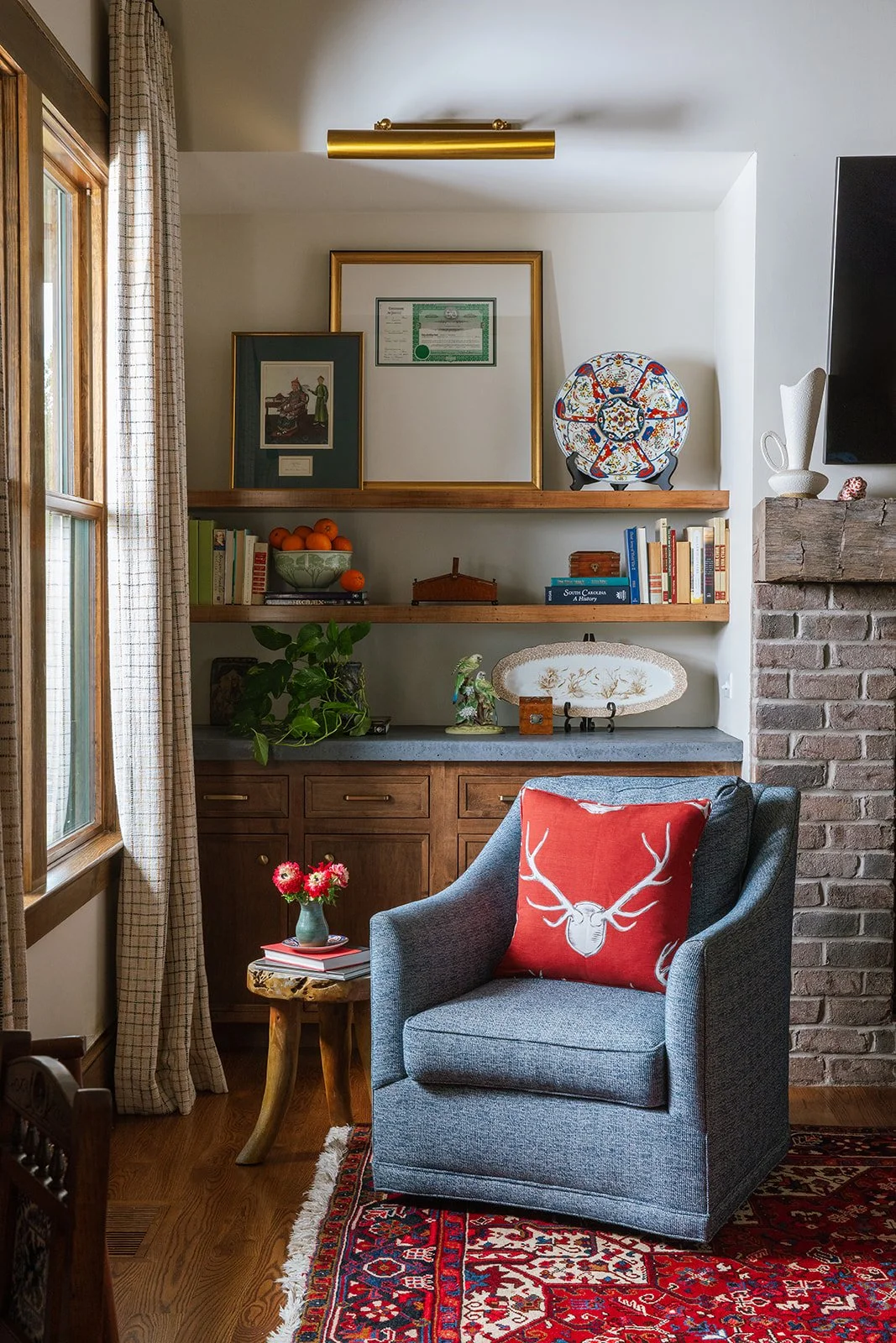 Christina-Hussey-Photography_House-of-Drennan_Farmhouse_01-9_websize.jpg