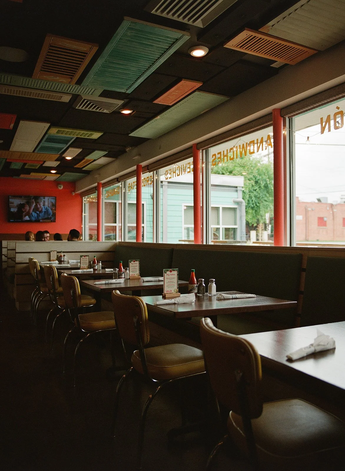 Christina-Hussey-Photography_USFoods_Charlotte_CalleSol_Film-1_websize.jpg