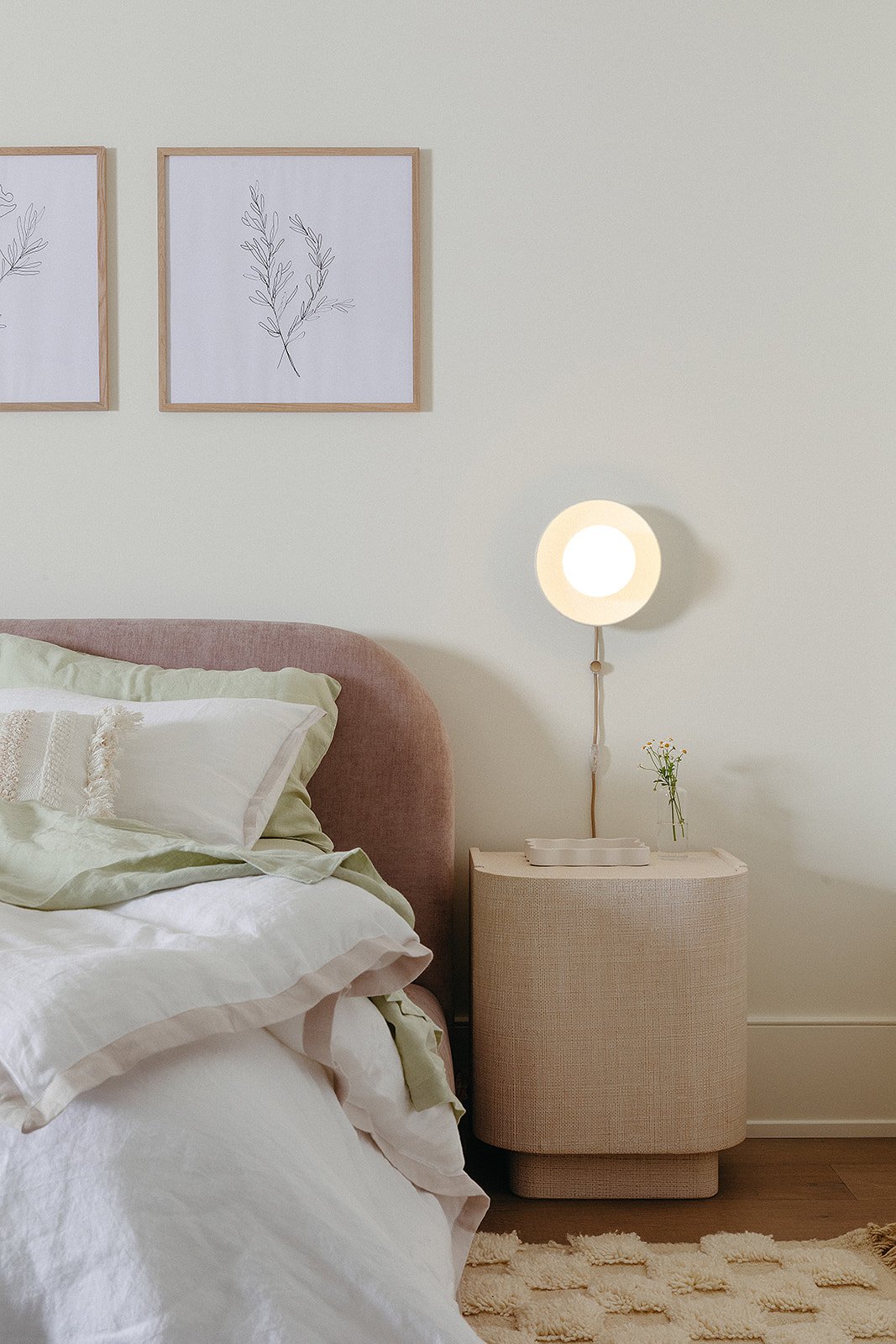 Christina-Hussey-Photography_Pure_House_Interiors_425_Bedroom1-9_websize.jpg