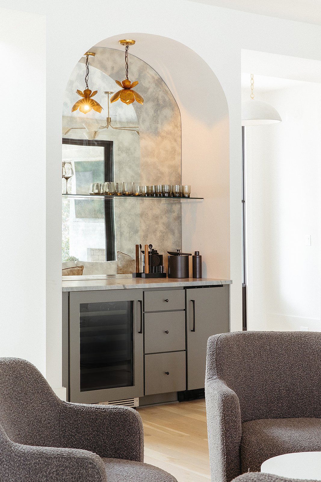Christina-Hussey-Photography_ Beth_Barden_Interiors-48_websize.jpg