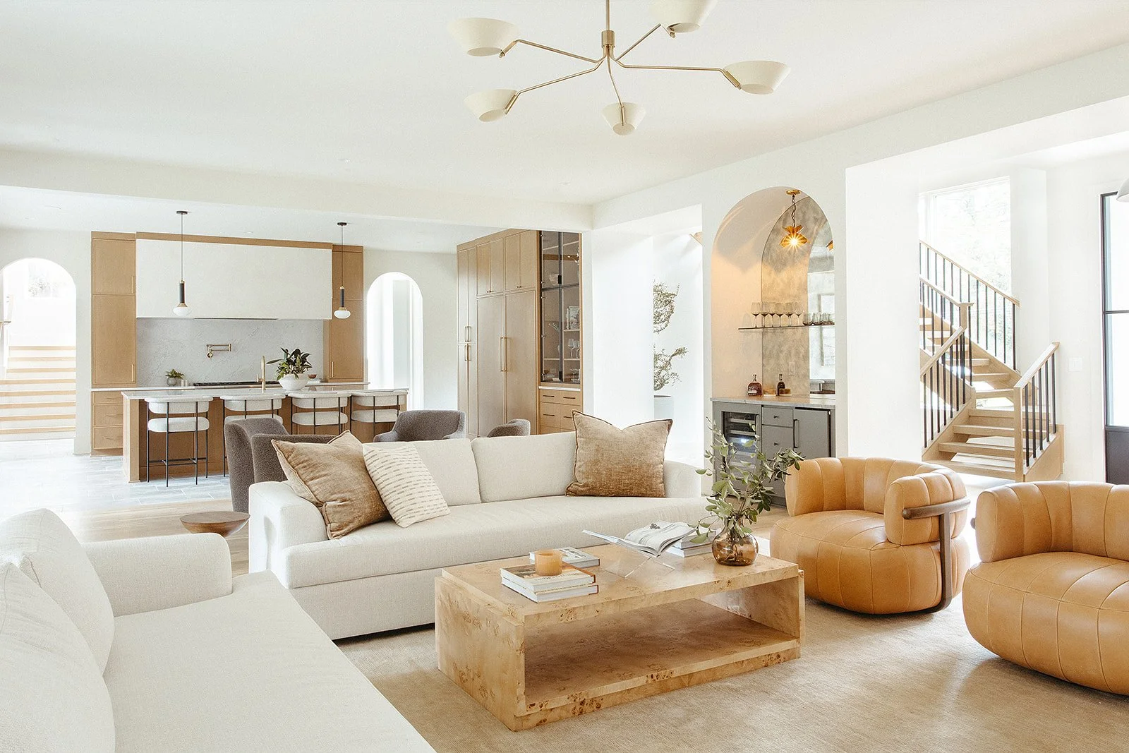 Christina-Hussey-Photography_ Beth_Barden_Interiors-58_websize.jpg