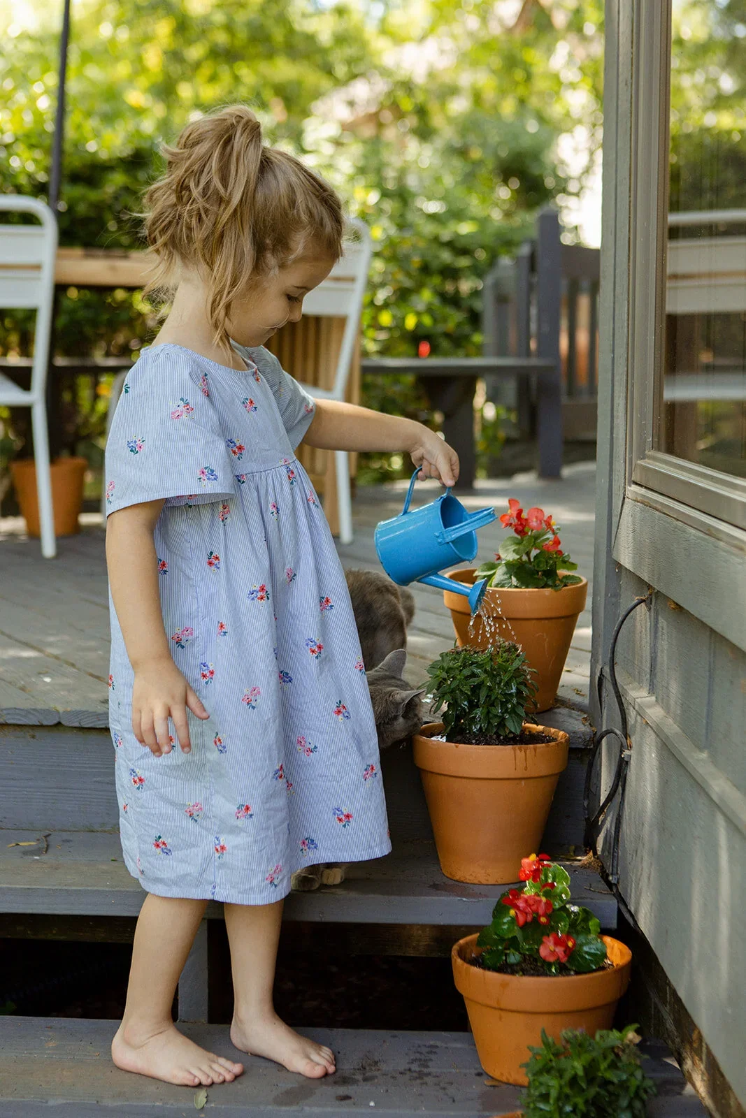 Christina-Hussey-Photography-Elodie4years-28_websize.webp
