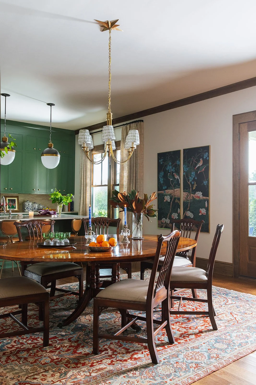 Christina-Hussey-Photography_House-of-Drennan_Farmhouse_01-7_websize.jpg