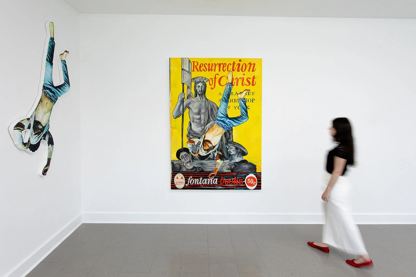 Christina-Hussey-Photography_Scott_Avett_Installation_June26-46_websize.jpg