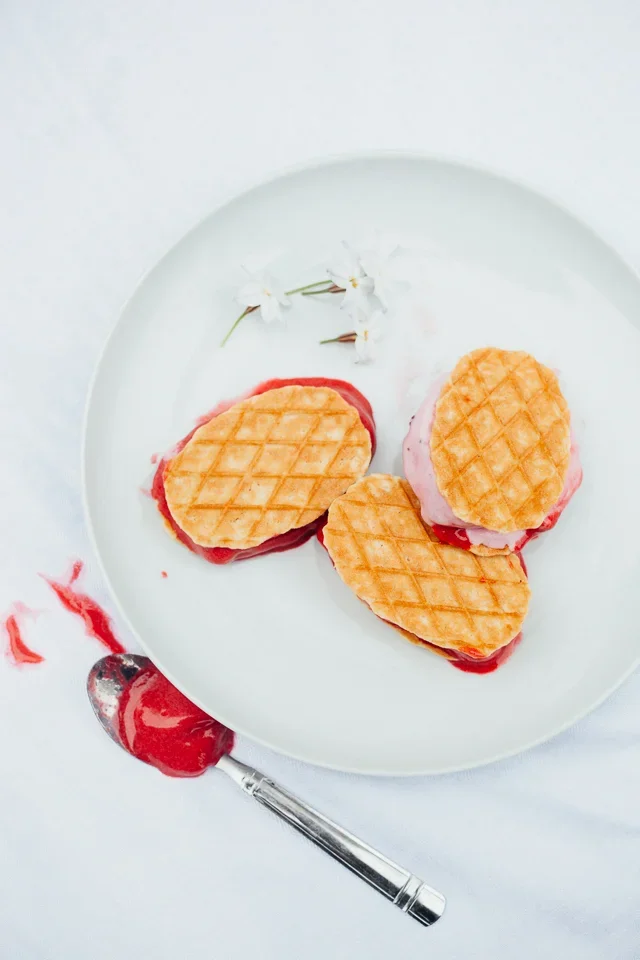 Goldmine-Ice-Cream-Sandwiches-4.webp