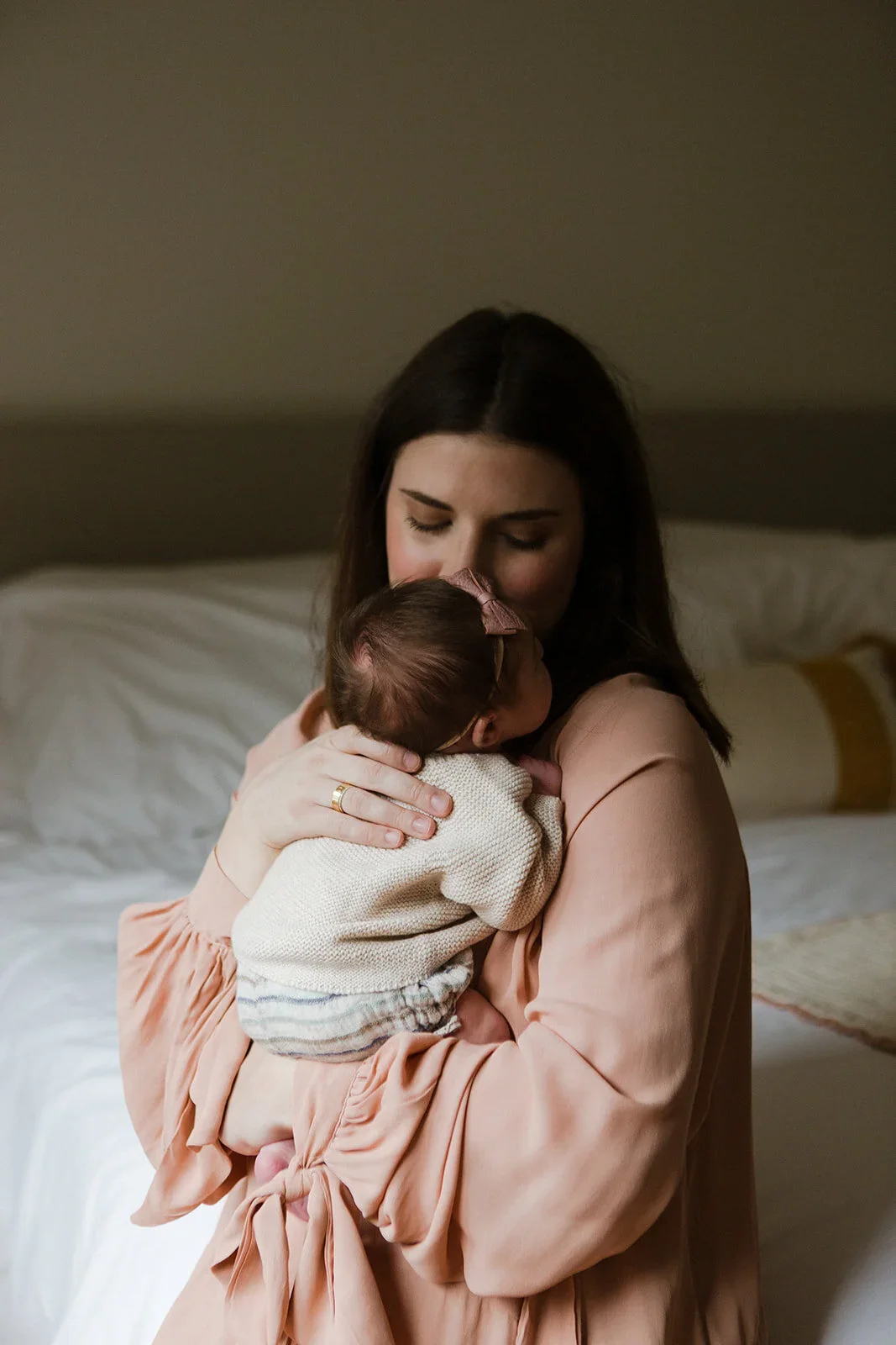 Christina-Hussey-Photography-Wellington-121_websize.webp