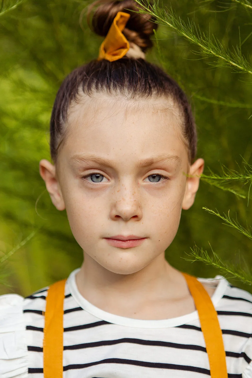 Christina-Hussey-Photography-StasiFam20-26_websize.webp