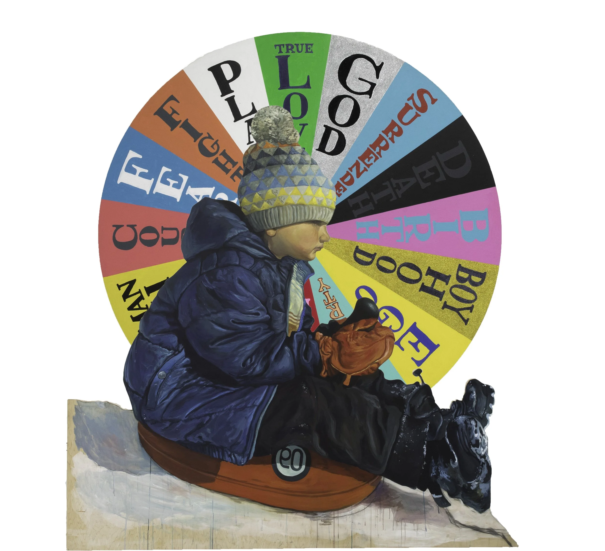 Christina-Hussey-Photography_Avett_Documentation_April26_WheelofBoy.jpg