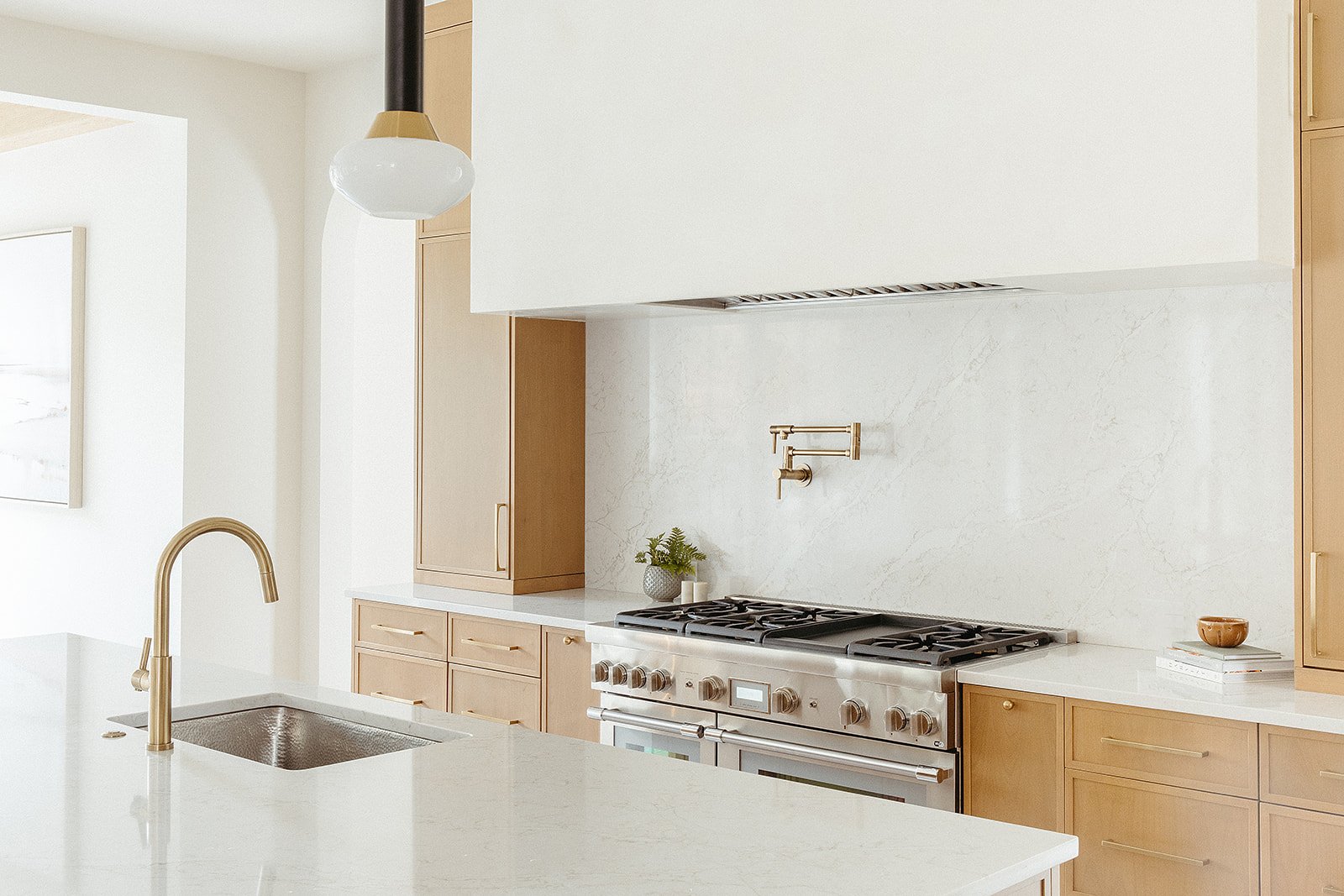 Christina-Hussey-Photography_ Beth_Barden_Interiors-35_websize.jpg