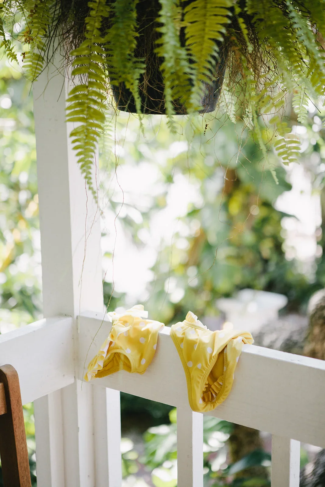 Christina-Hussey-Photography-57_websize.webp