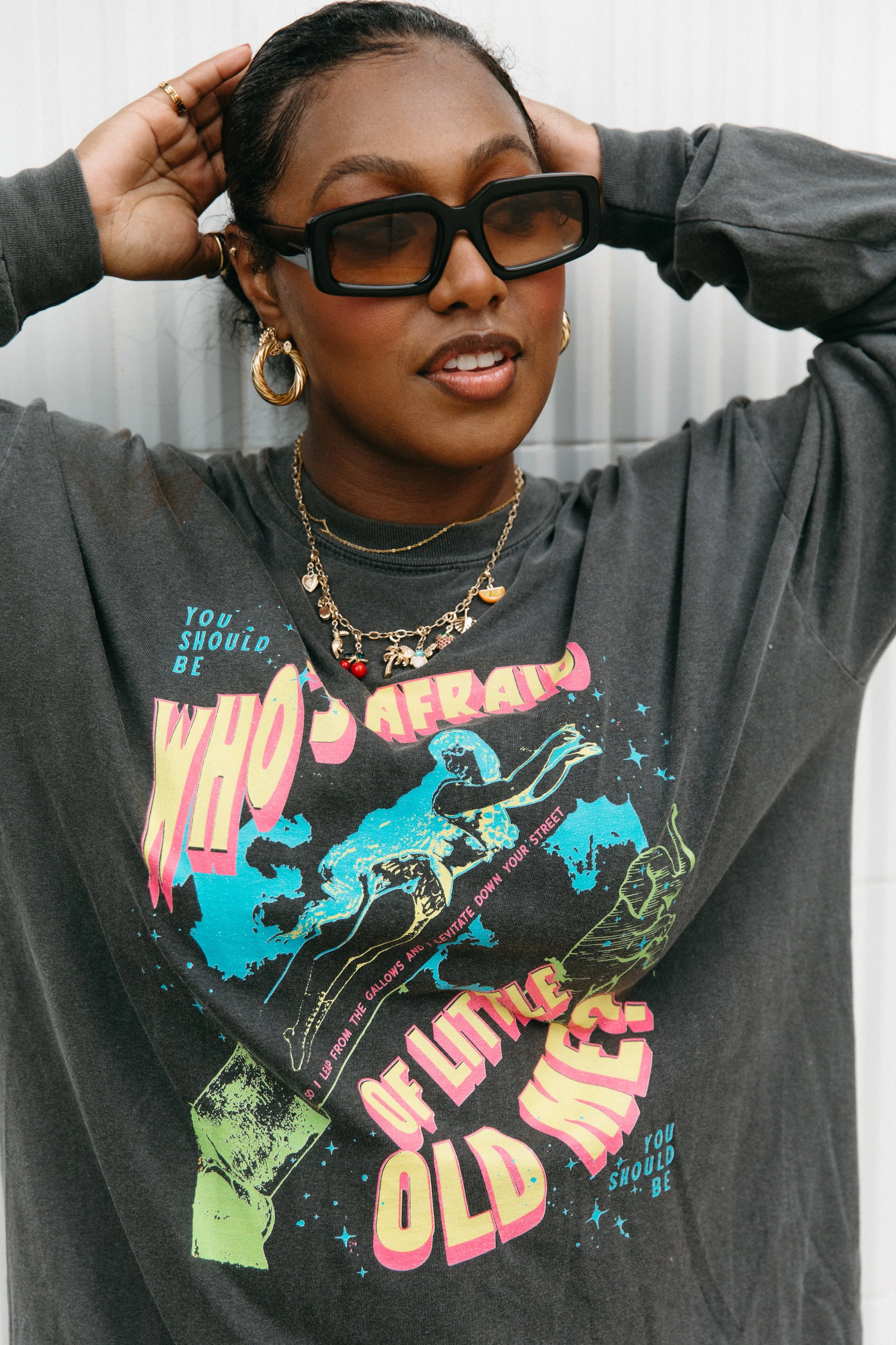 Christina-Hussey-Photography_GirlTribe_CLT_Taylor24-179.jpg
