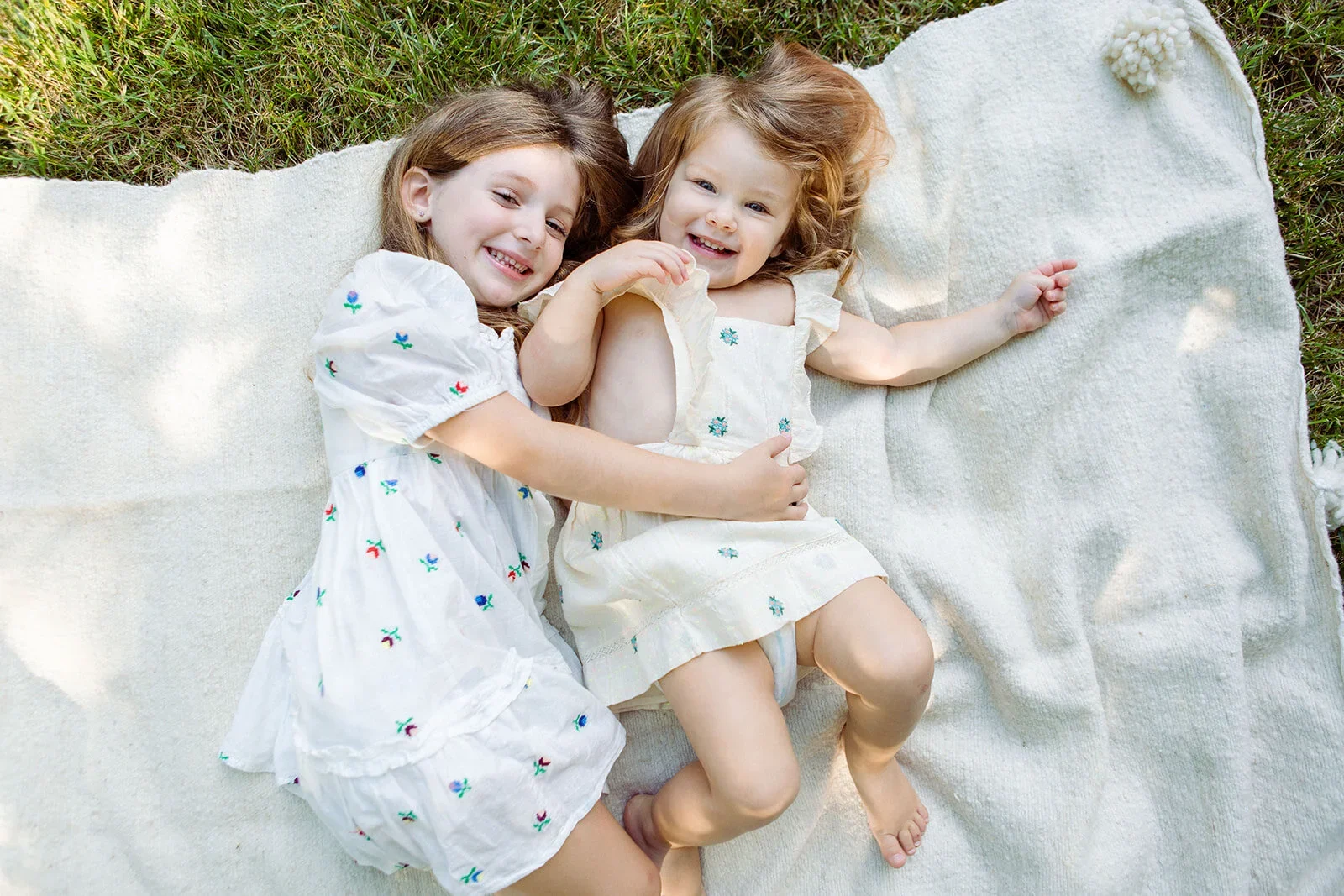 Christina-Hussey-Photography-Baucom2020-38_websize.webp