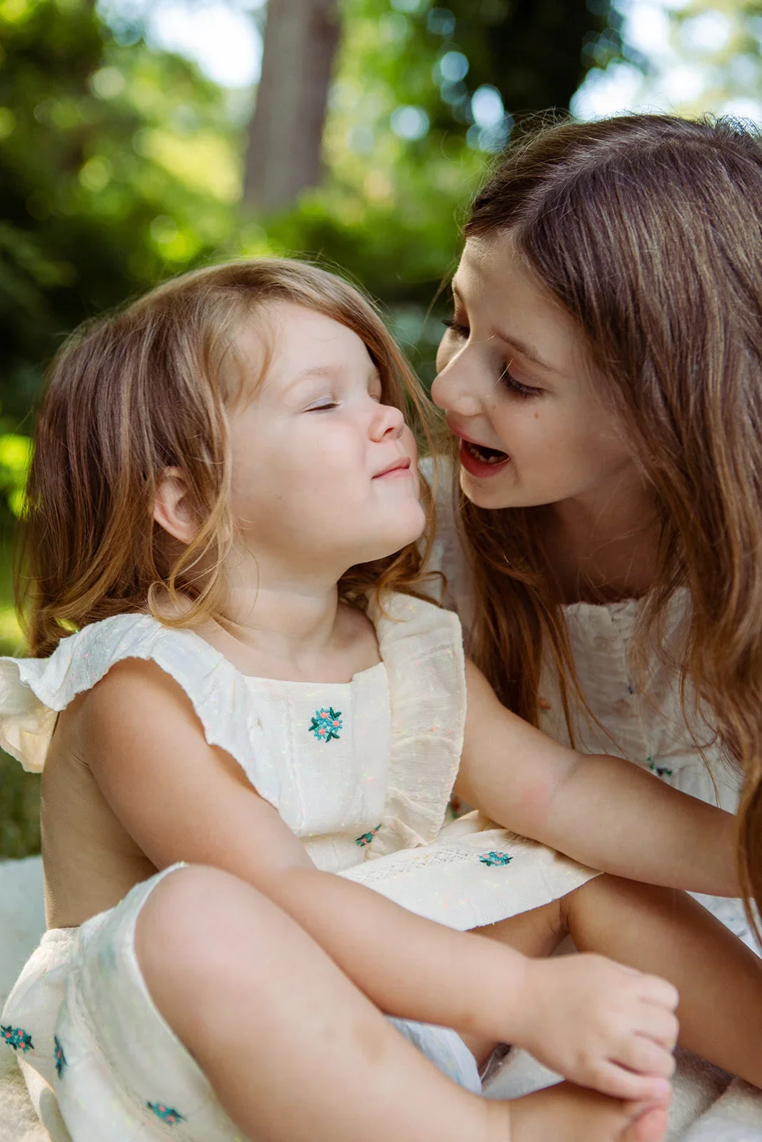 Christina-Hussey-Photography-Baucom2020-33_websize.webp