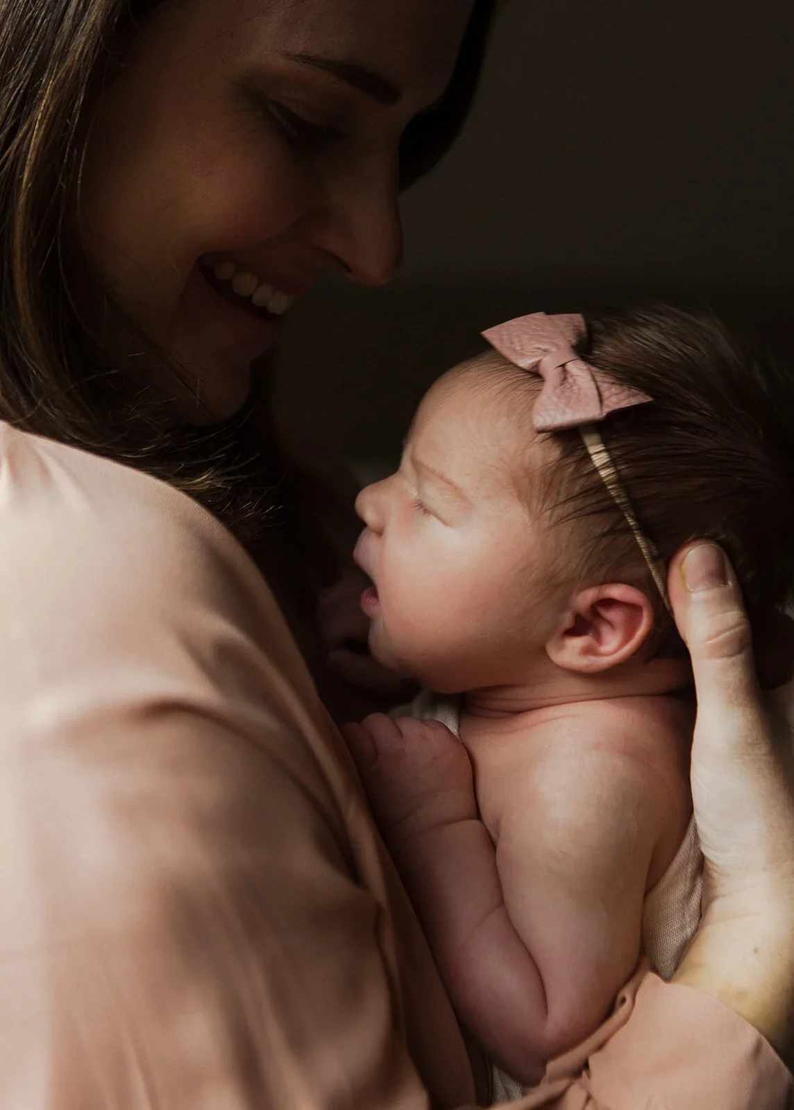 Christina-Hussey-Photography-Wellington-74_websize.webp