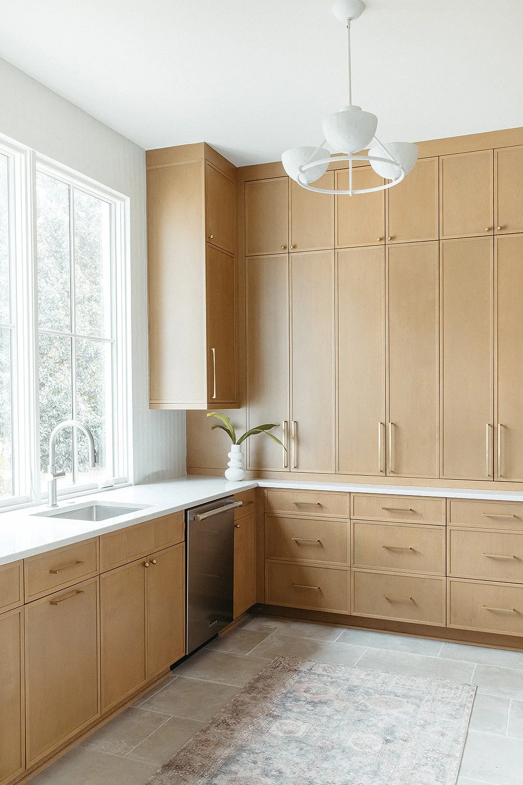 Christina-Hussey-Photography_ Beth_Barden_Interiors-43_websize.jpg
