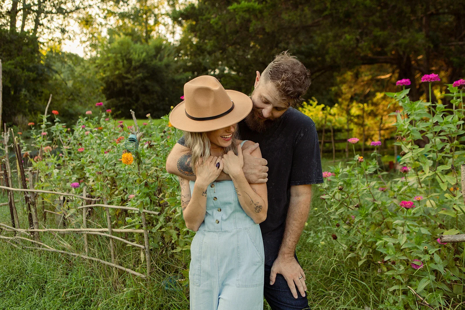 Christina-Hussey-Photography-StasiFam20-212_websize.webp