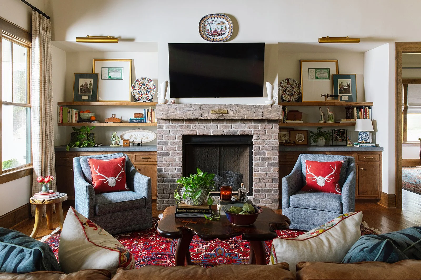 Christina-Hussey-Photography_House-of-Drennan_Farmhouse_01-10_websize.jpg