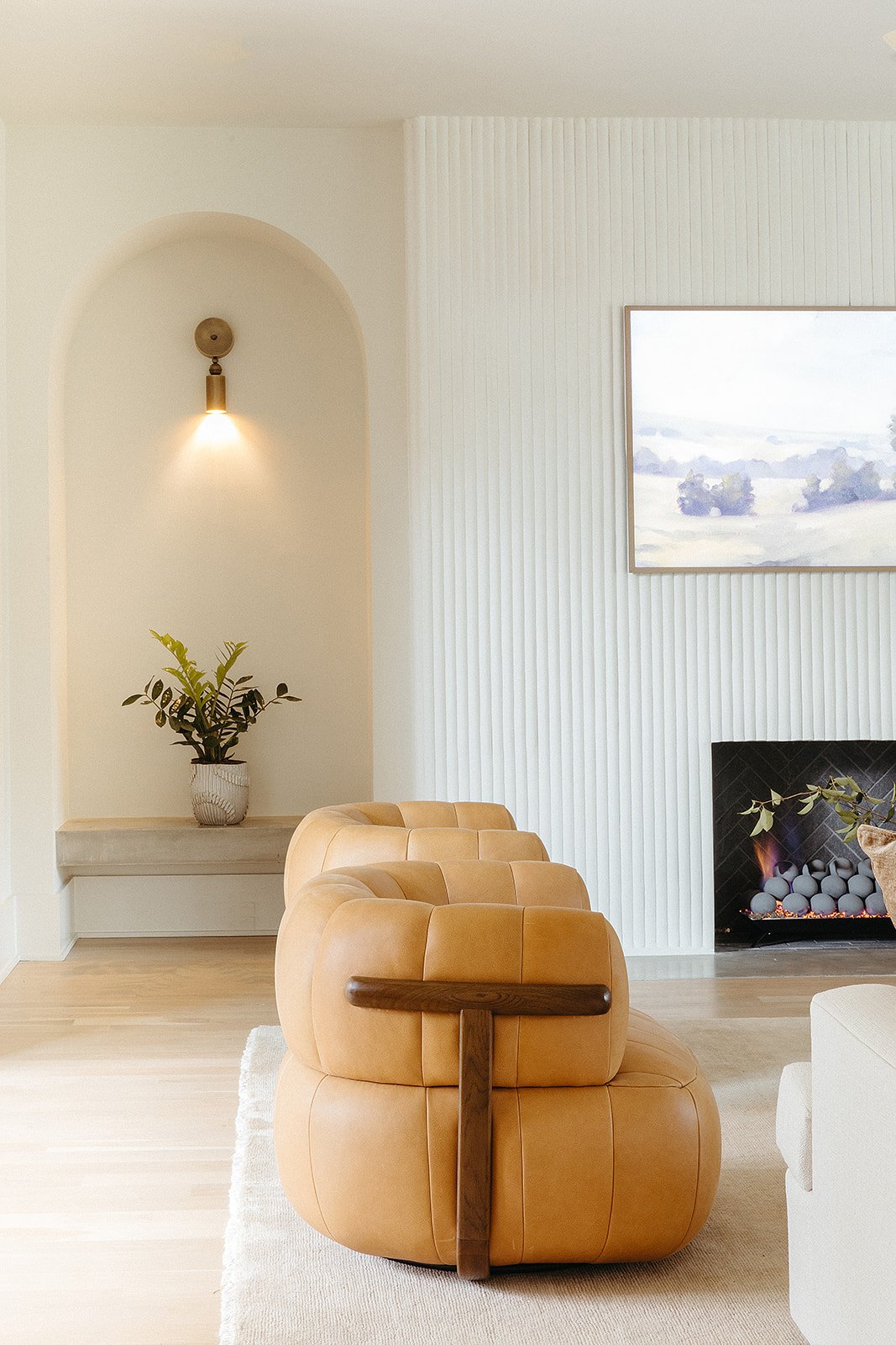 Christina-Hussey-Photography_ Beth_Barden_Interiors-51_websize.jpg