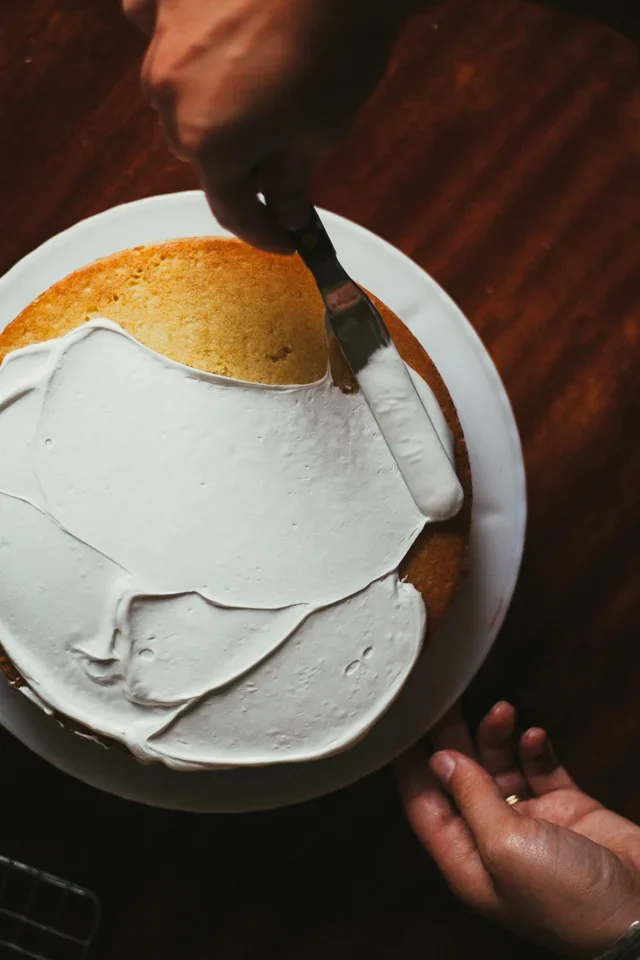 victoria-sponge-cake-16.webp