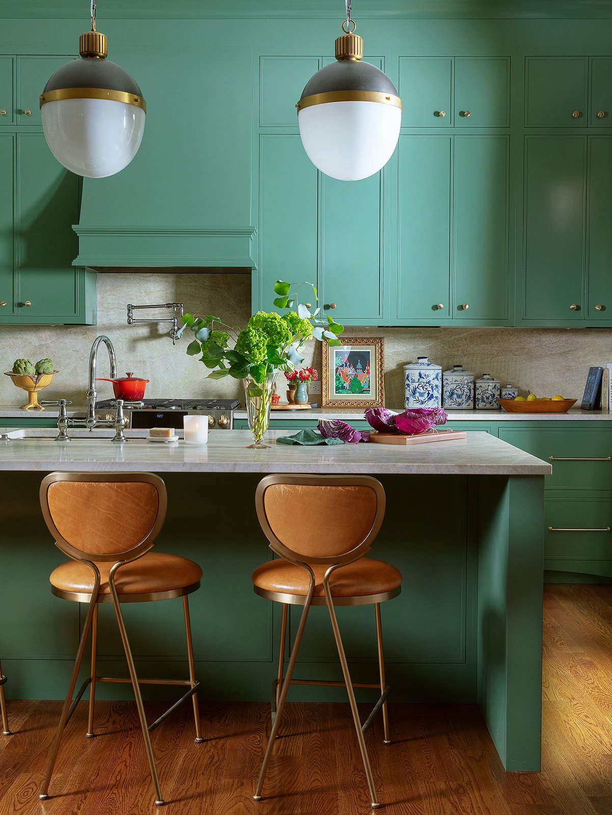 Christina-Hussey-Photography_House-of-Drennan_Farmhouse_01-2_websize.jpg