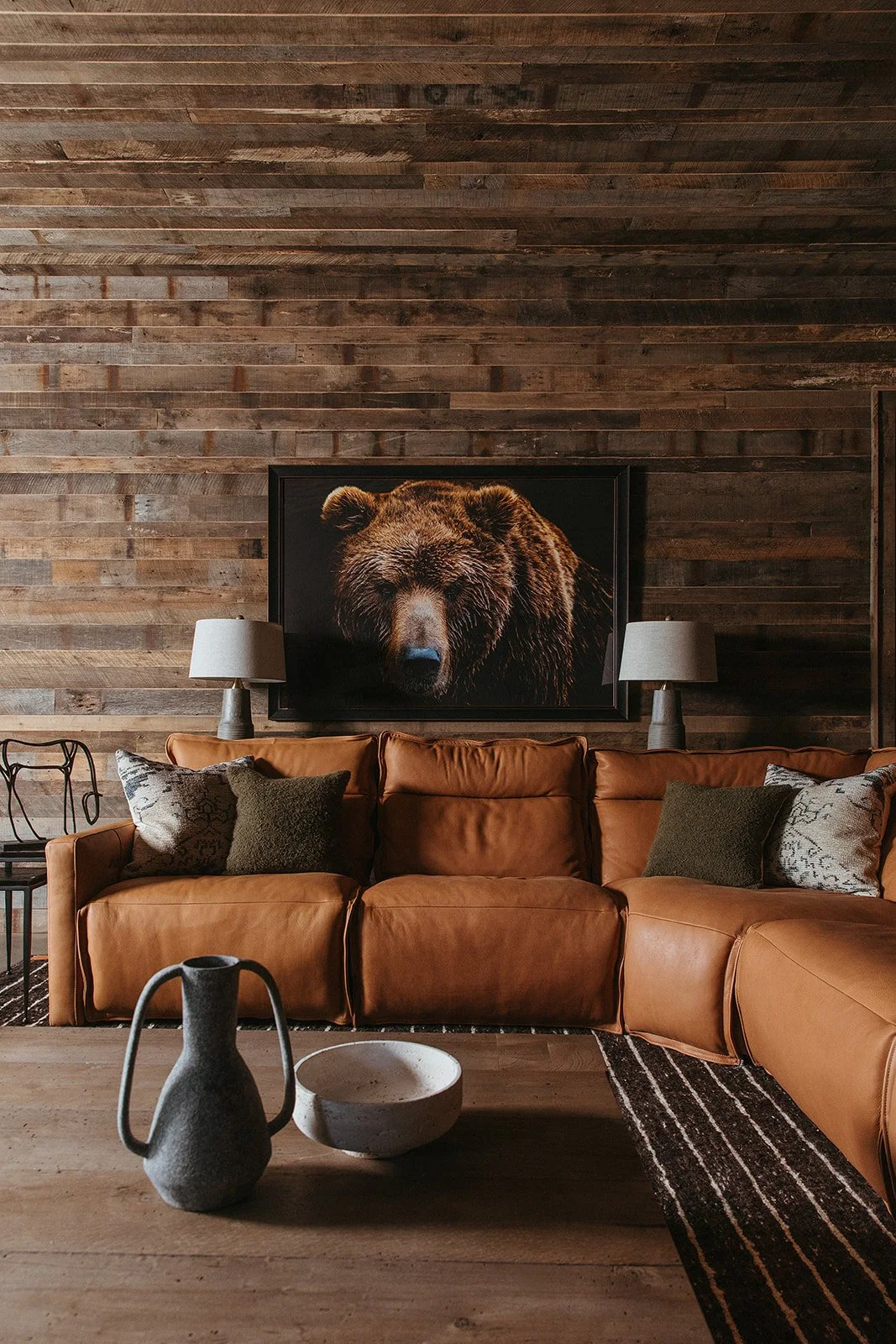 Christina-Hussey-Photography_Emily_Malcom_Interiors_LakeJames-1-9_websize.jpg
