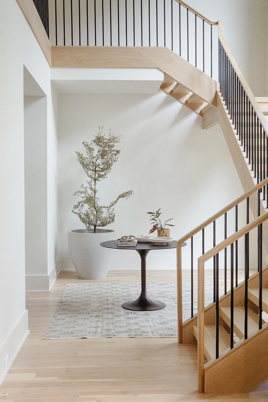 Christina-Hussey-Photography_ Beth_Barden_Interiors-1_websize.jpg
