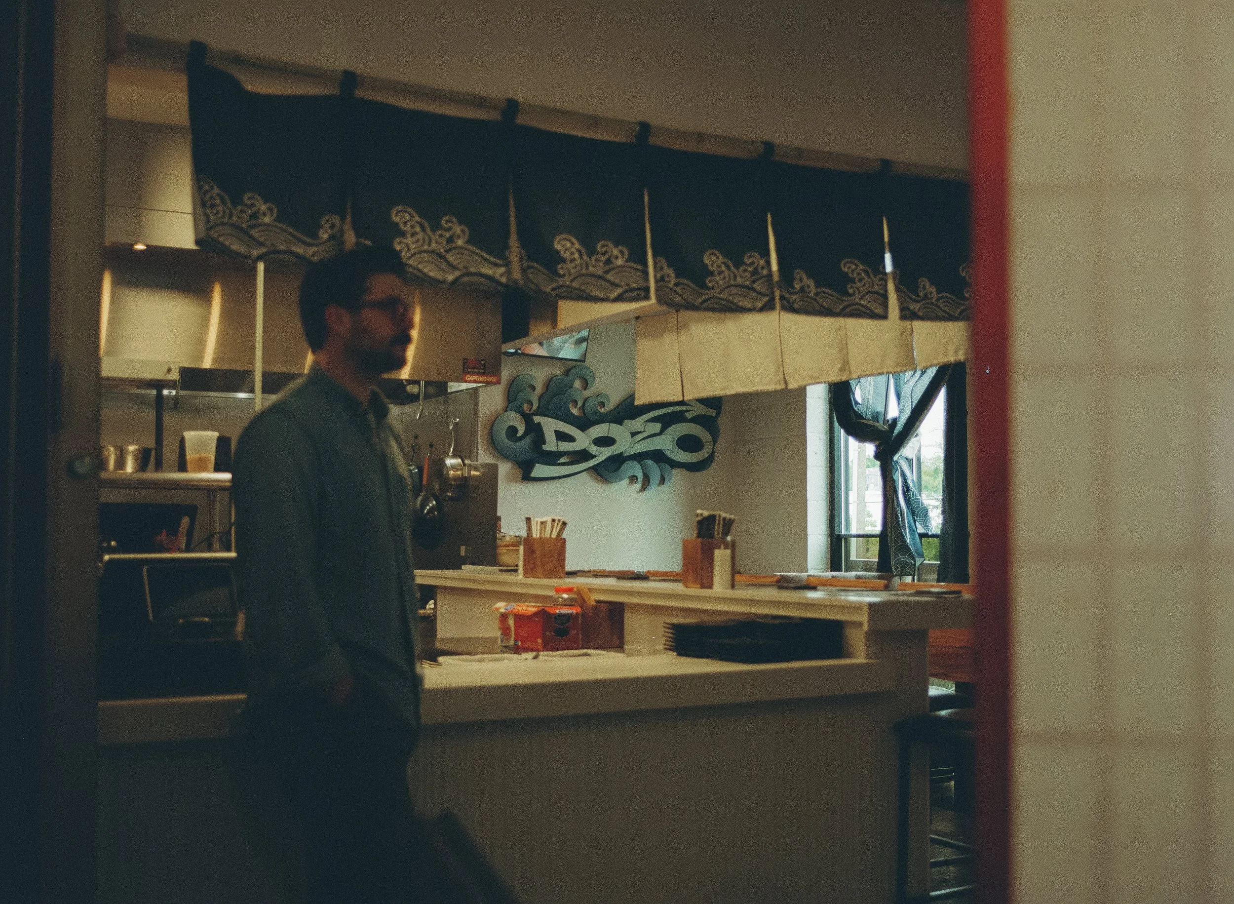 Christina-Hussey-Photography_USFoods_Charlotte_DOZO_Film-61.jpg