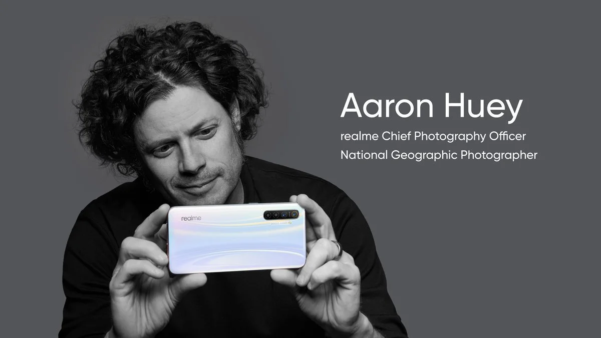 realme 2019 品牌摄影总监 Aaron Huey.jpg