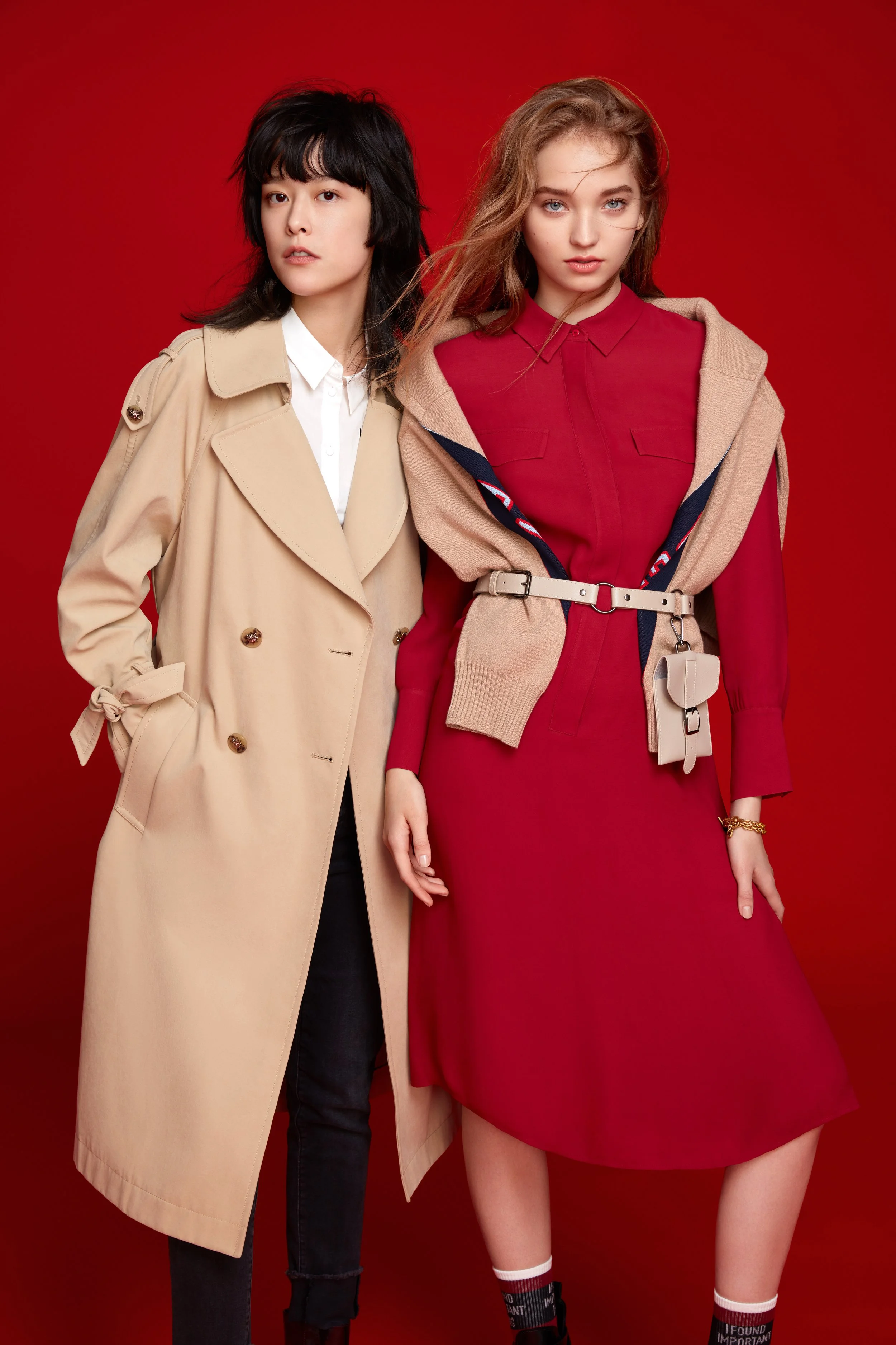 外套BETTLE TRENCH(LOVE)_D2_裙119107571F16_D.jpg