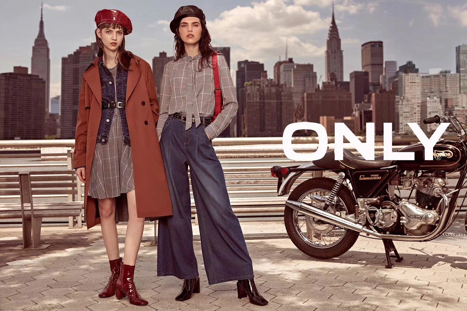 ONLY 18 Fall-nyc.jpeg