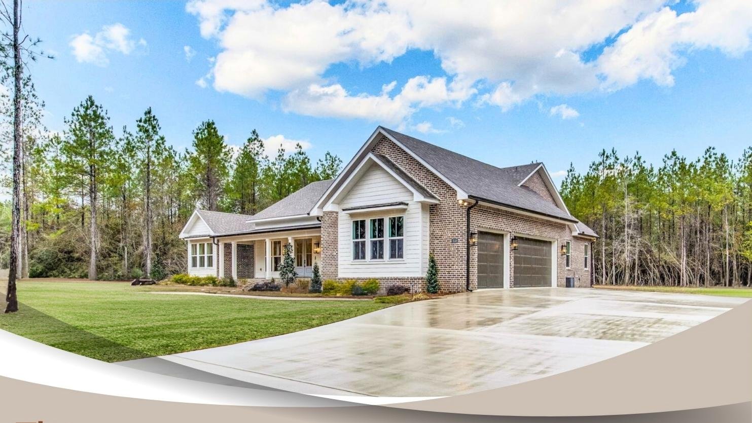 Hoover-NW-Flyer.jpg