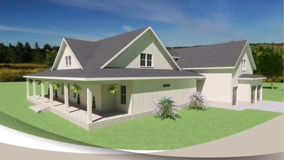 NW-Millbrook-Website.jpg