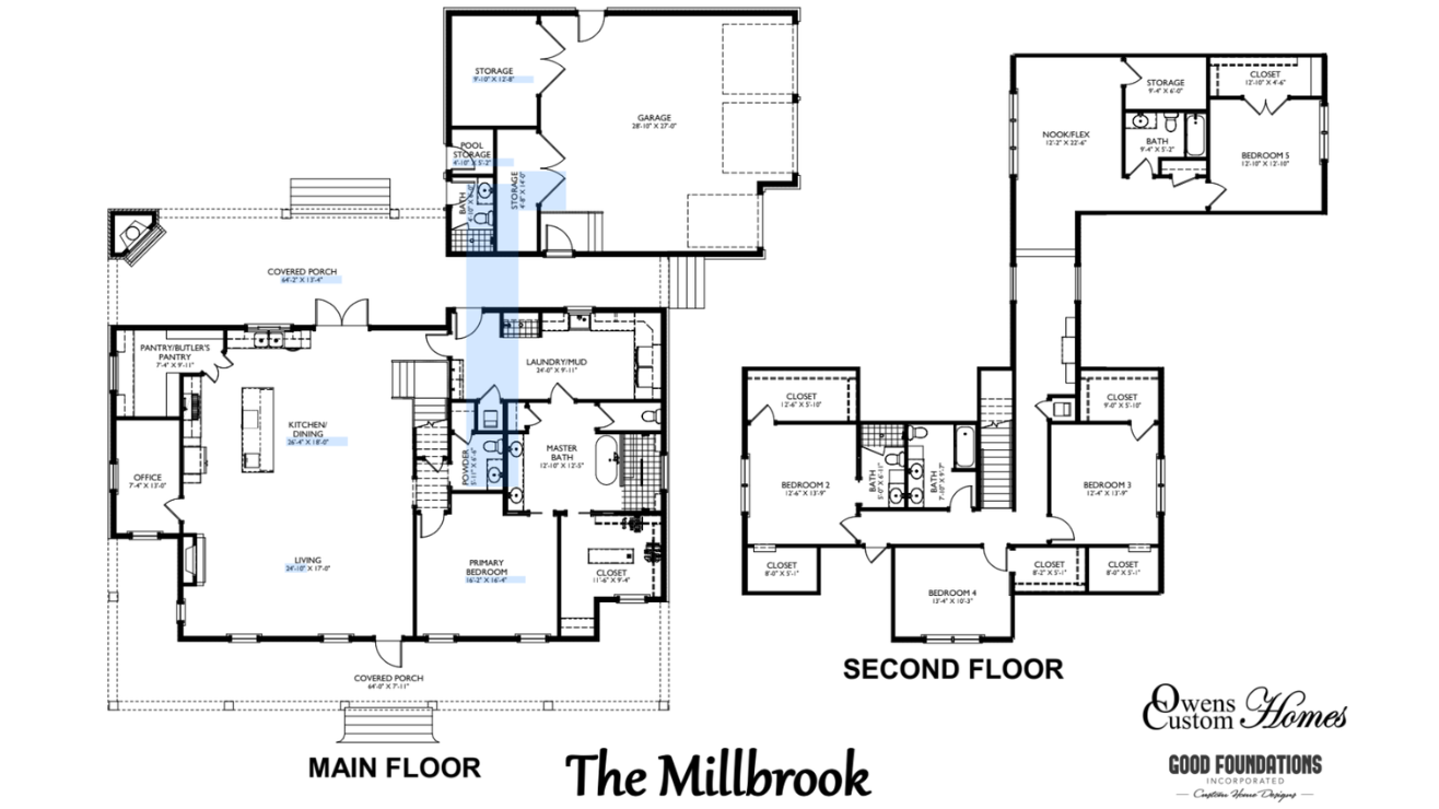 Millbrook.png