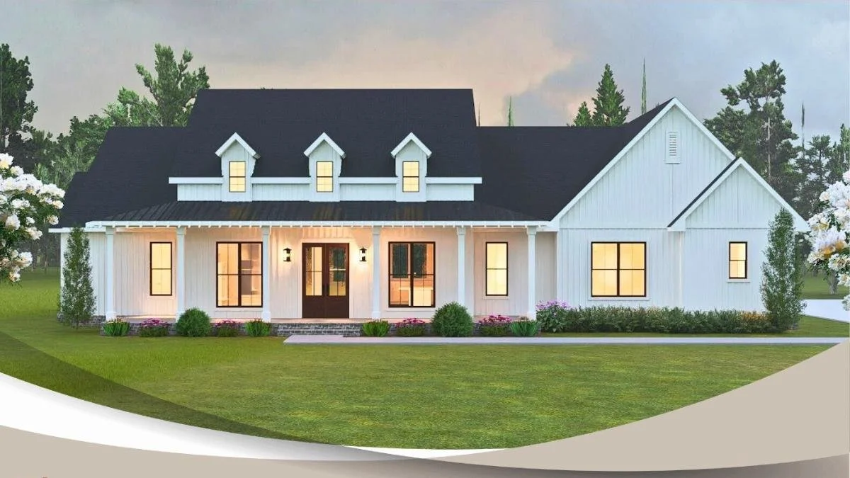 NW-Gadsden-Website.jpg