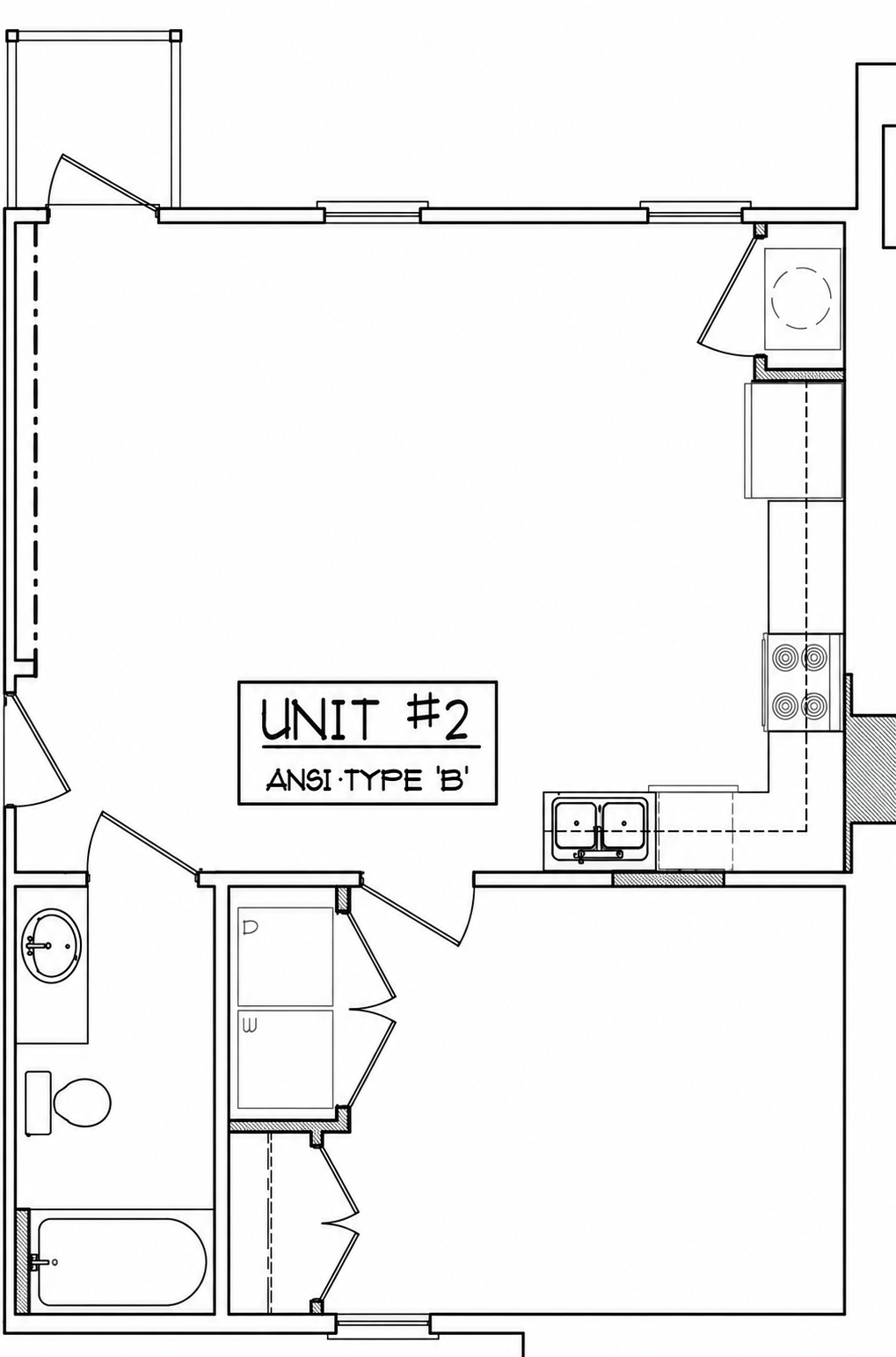 1d2de976-88ca-4f73-9551-4d57e7579eb7.png