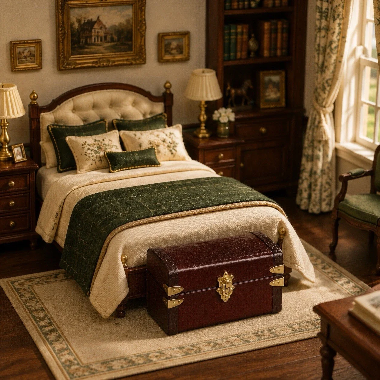 s-l1600.webp