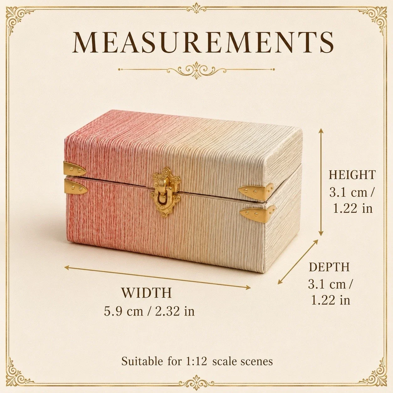 s-l1600.webp