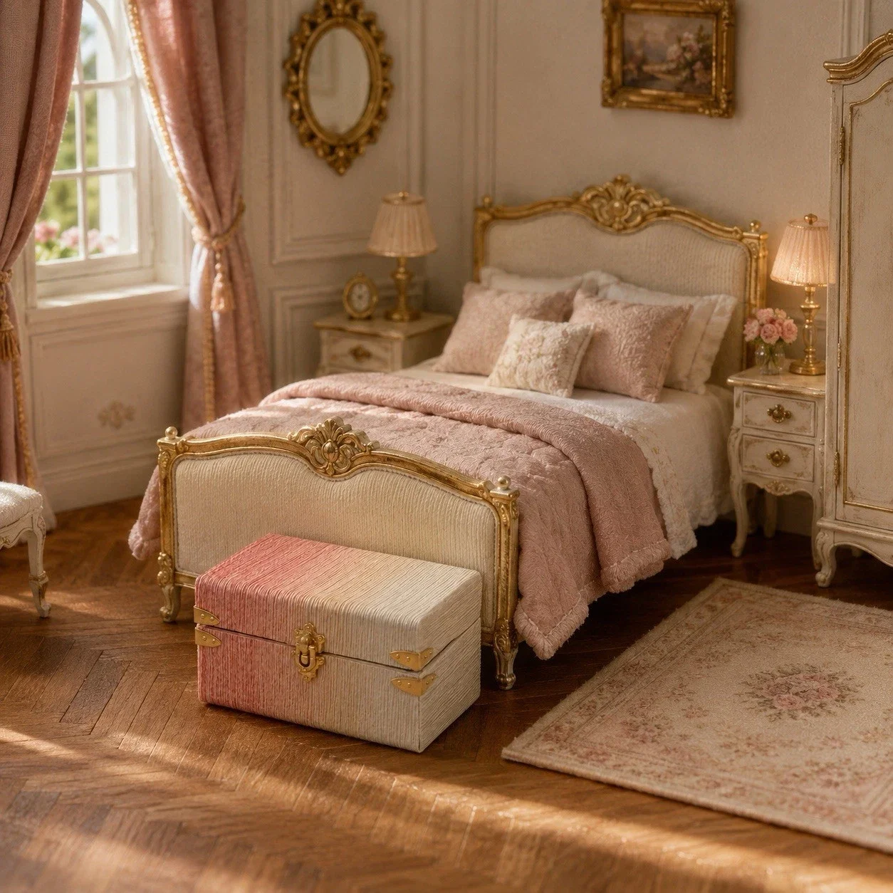 s-l1600.webp