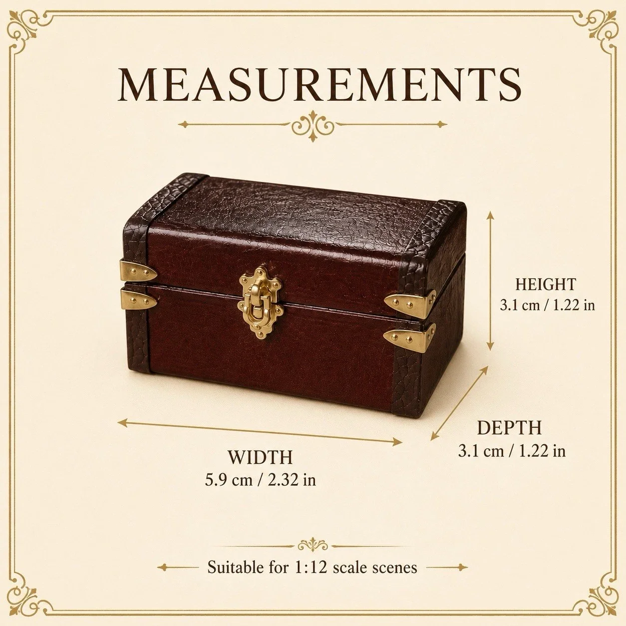 s-l1600.webp