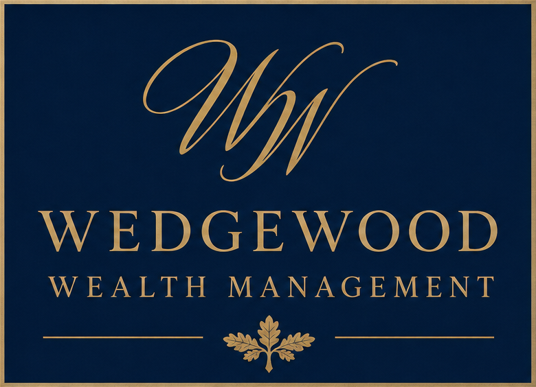 Wedgewood Wealth Management, LLC