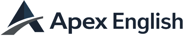 Apex English