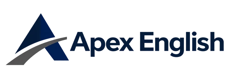Apex English