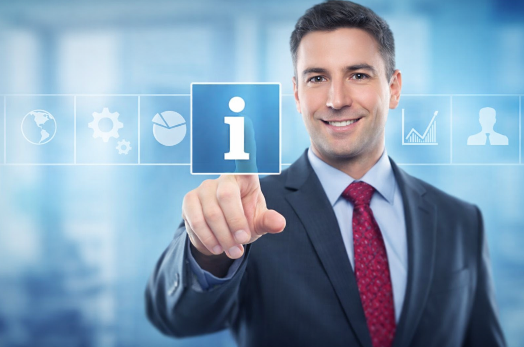 Professional English course for industry-specific communication and career development