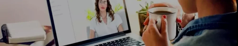 Apex English online İngilizce eğitimi